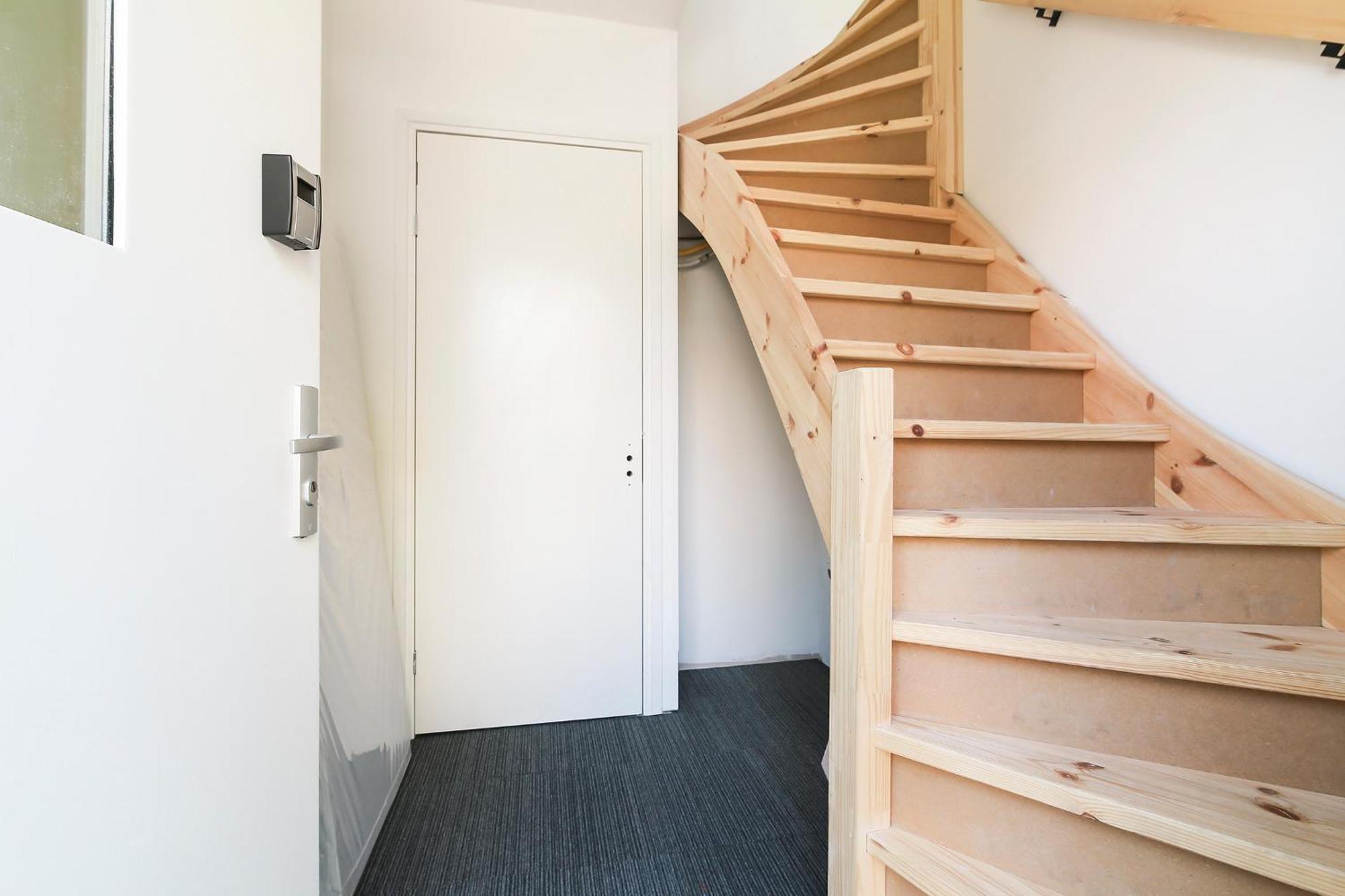 City Apartments 陆瓦尔登 外观 照片