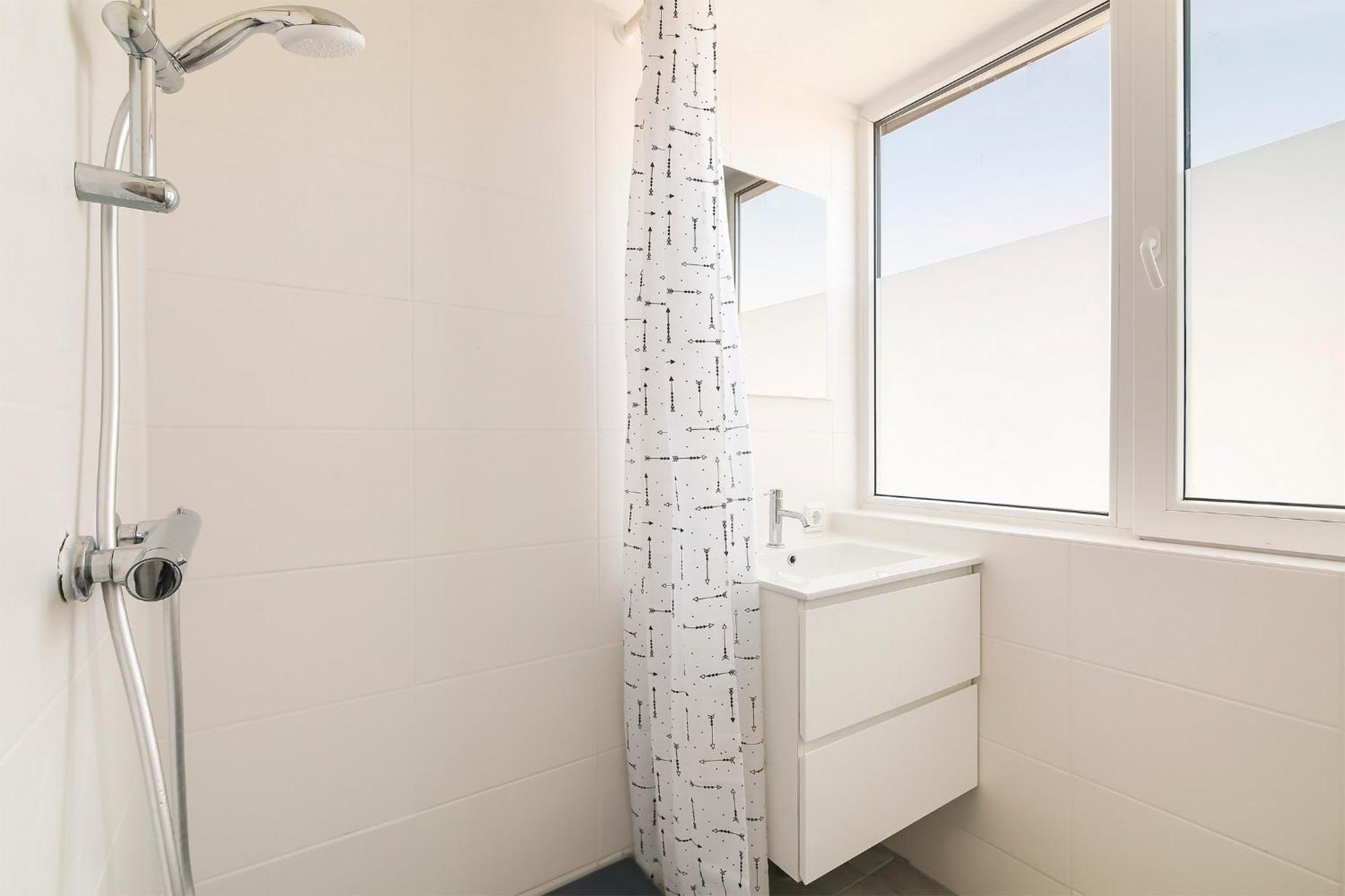 City Apartments 陆瓦尔登 外观 照片