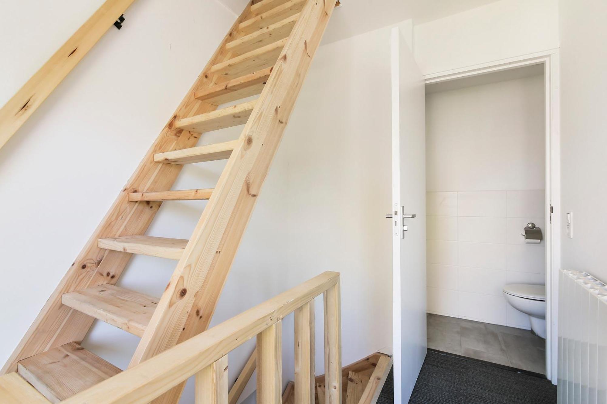 City Apartments 陆瓦尔登 外观 照片