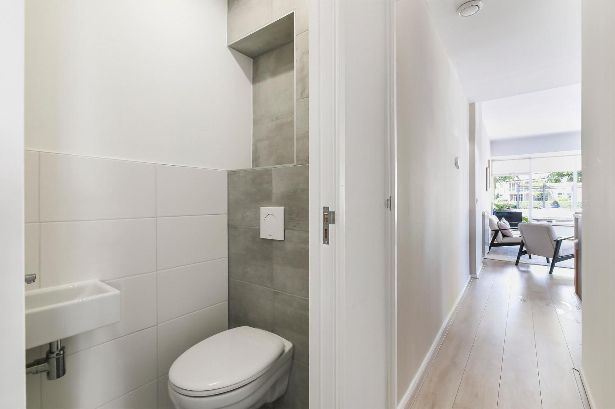 City Apartments 陆瓦尔登 外观 照片