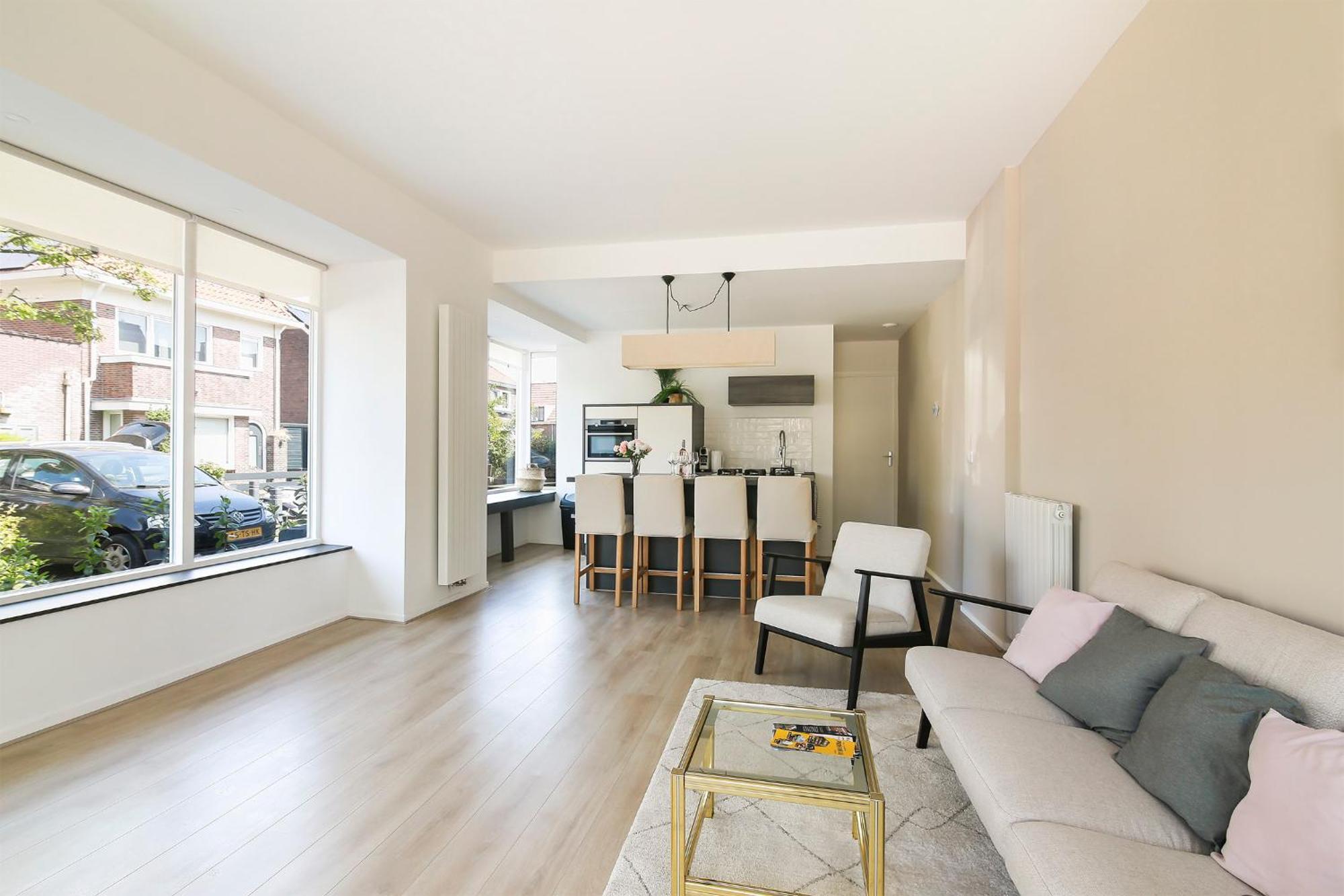 City Apartments 陆瓦尔登 外观 照片