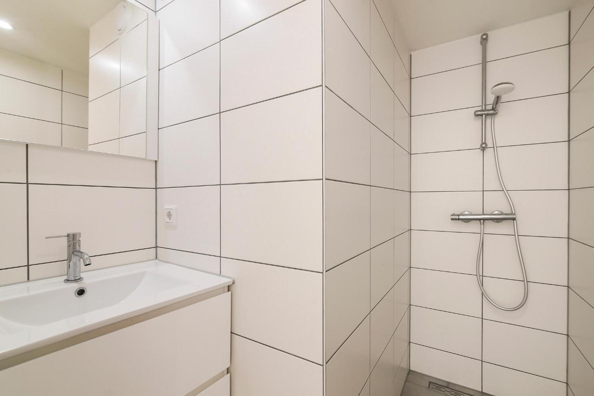 City Apartments 陆瓦尔登 外观 照片
